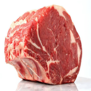 Beef Chuck Boneless