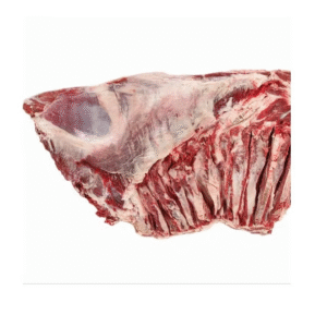 Frozen Beef Fillet Brisket