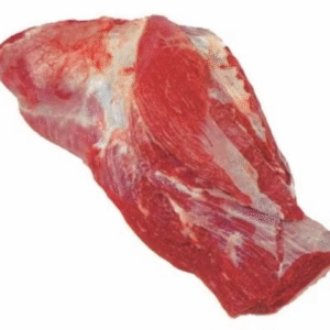 Frozen Beef Flank