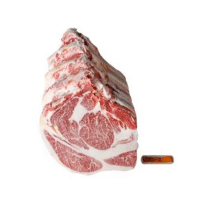 Frozen Beef  Topside Shin Shank