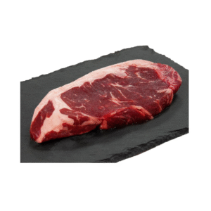Frozen Beef Ribeye Roll