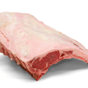 Beef Ribs