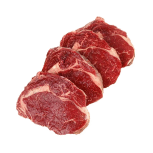 Beef  Striploin