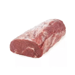 Beef  Tenderloin