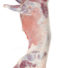 Frozen Whole Lamb - Image 2