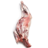 Frozen Whole Lamb - Image 3
