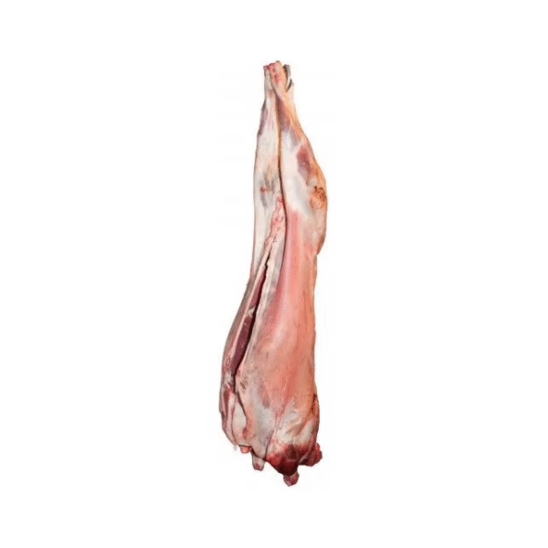 Frozen Whole Lamb - Image 4