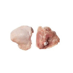 Chicken Thighs