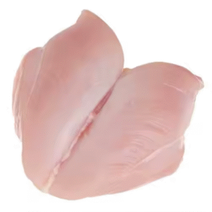 Chicken Breast