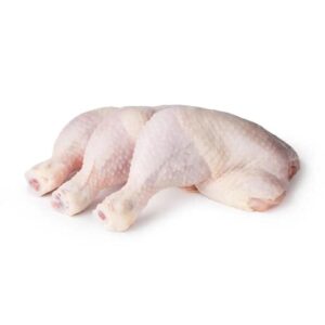 Chicken Leg